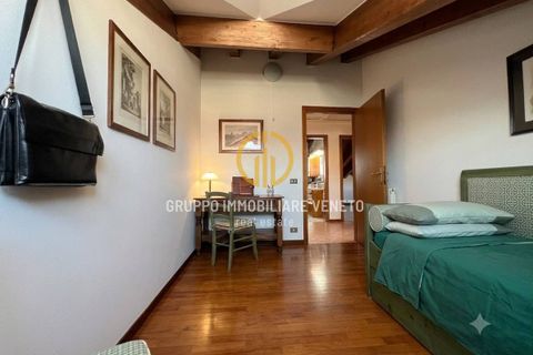 Leilighet i Asolo, Treviso, Asolo - € 240 000 | Ref: 144 - foto 12