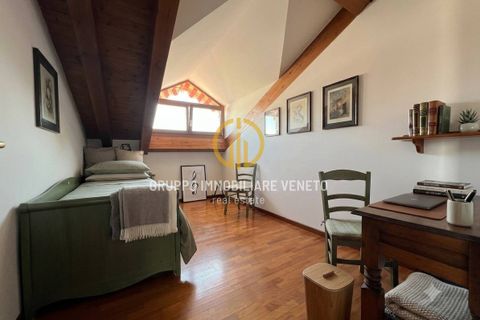 Leilighet i Asolo, Treviso, Asolo - € 240 000 | Ref: 144 - foto 13