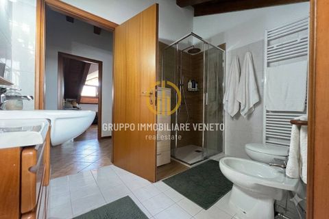 Leilighet i Asolo, Treviso, Asolo - € 240 000 | Ref: 144 - foto 15