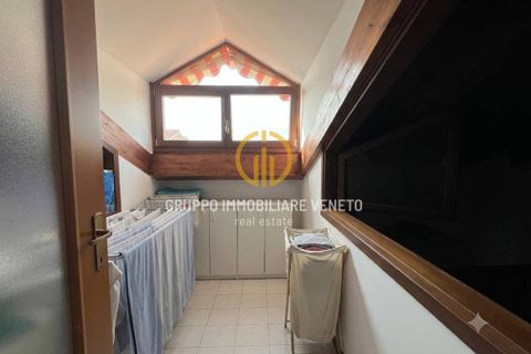 Leilighet i Asolo, Treviso, Asolo - € 240 000 | Ref: 144 - foto 16