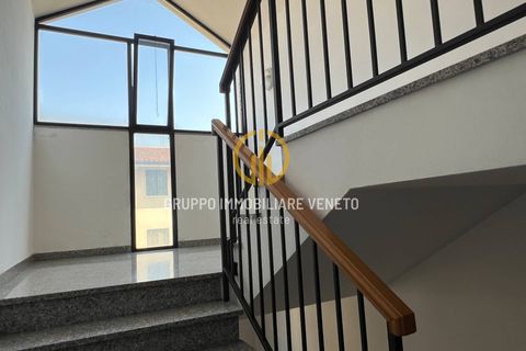 Leilighet i Asolo, Treviso, Asolo - € 240 000 | Ref: 144 - foto 18