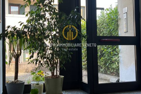Leilighet i Asolo, Treviso, Asolo - € 240 000 | Ref: 144 - foto 19