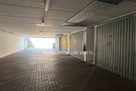 Leilighet i Asolo, Treviso, Asolo - € 240 000 | Ref: 144 - foto 20