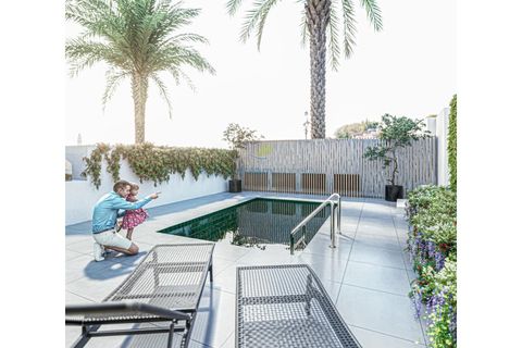 Villa i Estoi, Faro, Estoi - € 600.000 | Ref: MA-15 - foto 3