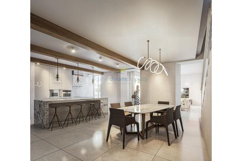 Villa i Estoi, Faro, Estoi - € 600.000 | Ref: MA-15 - foto 5