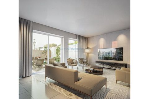 Villa i Estoi, Faro, Estoi - € 600.000 | Ref: MA-15 - foto 7