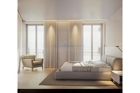 Villa i Estoi, Faro, Estoi - € 600.000 | Ref: MA-15 - foto 8