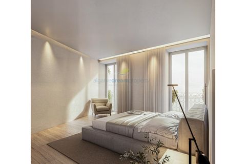 Villa i Estoi, Faro, Estoi - € 600.000 | Ref: MA-15 - foto 9