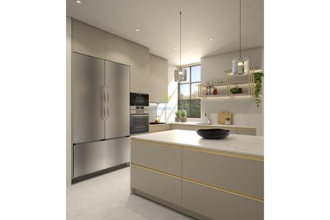 Villa i Estoi, Faro, Estoi - € 600.000 | Ref: MA-15 - foto 12