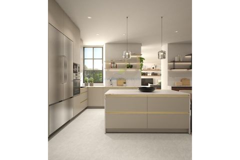 Villa i Estoi, Faro, Estoi - € 600.000 | Ref: MA-15 - foto 13