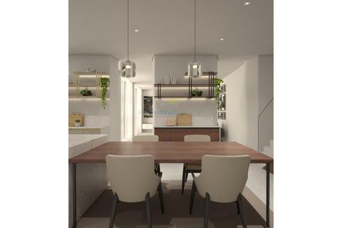 Villa i Estoi, Faro, Estoi - € 600.000 | Ref: MA-15 - foto 15