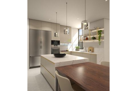 Villa i Estoi, Faro, Estoi - € 600.000 | Ref: MA-15 - foto 16