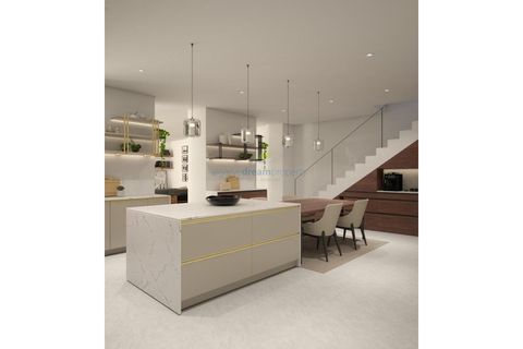 Villa i Estoi, Faro, Estoi - € 600.000 | Ref: MA-15 - foto 17