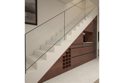 Villa i Estoi, Faro, Estoi - € 600.000 | Ref: MA-15 - foto 18