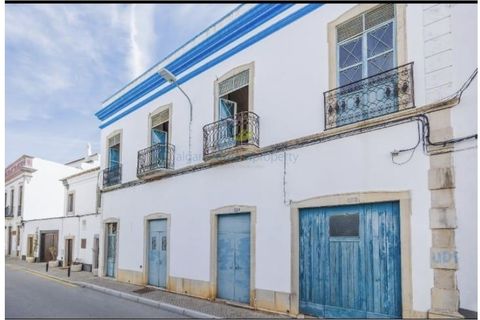 Villa i Estoi, Faro, Estoi - € 600.000 | Ref: MA-15 - foto 19