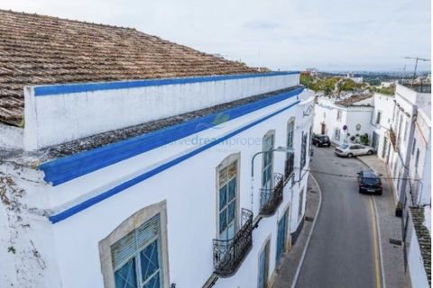 Villa i Estoi, Faro, Estoi - € 600.000 | Ref: MA-15 - foto 20