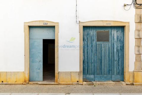Villa i Estoi, Faro, Estoi - € 600.000 | Ref: MA-15 - foto 21