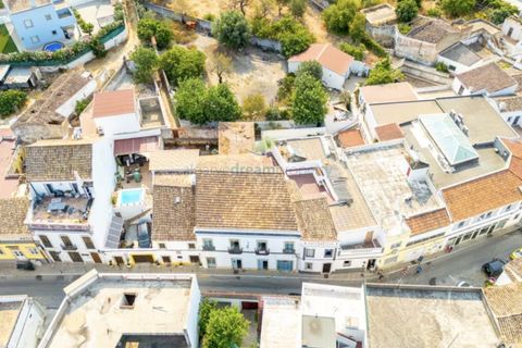 Villa i Estoi, Faro, Estoi - € 600.000 | Ref: MA-15 - foto 22