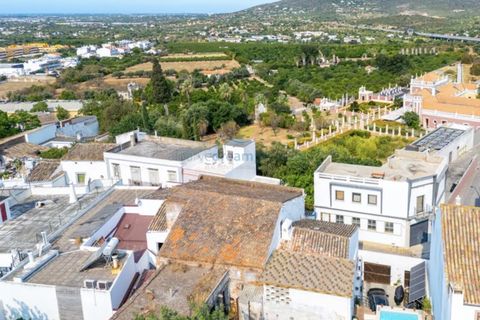 Villa i Estoi, Faro, Estoi - € 600.000 | Ref: MA-15 - foto 23