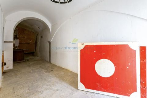 Villa i Estoi, Faro, Estoi - € 600.000 | Ref: MA-15 - foto 24