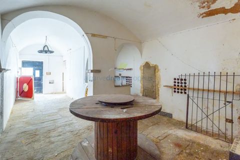 Villa i Estoi, Faro, Estoi - € 600.000 | Ref: MA-15 - foto 26