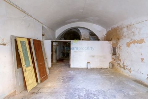 Villa i Estoi, Faro, Estoi - € 600.000 | Ref: MA-15 - foto 28