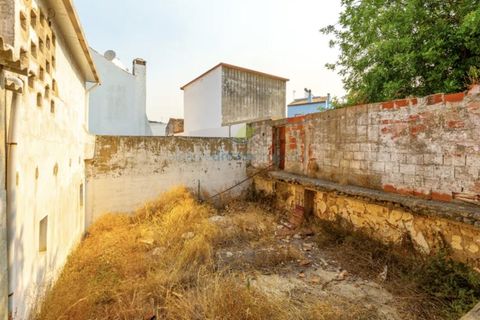Villa i Estoi, Faro, Estoi - € 600.000 | Ref: MA-15 - foto 29