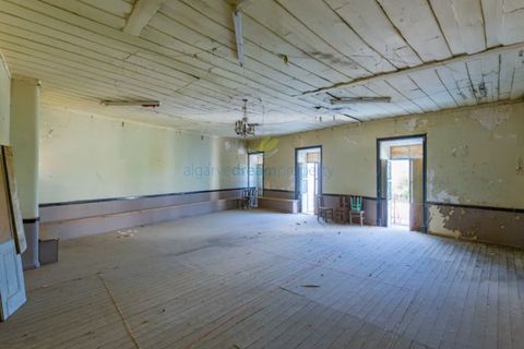 Villa i Estoi, Faro, Estoi - € 600.000 | Ref: MA-15 - foto 31