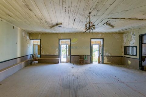 Villa i Estoi, Faro, Estoi - € 600.000 | Ref: MA-15 - foto 32
