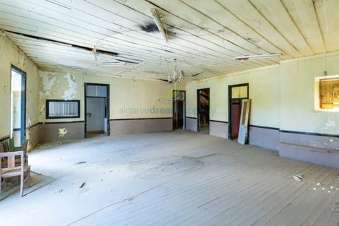 Villa i Estoi, Faro, Estoi - € 600.000 | Ref: MA-15 - foto 33