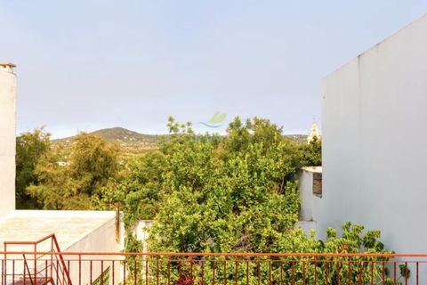 Villa i Estoi, Faro, Estoi - € 600.000 | Ref: MA-15 - foto 34