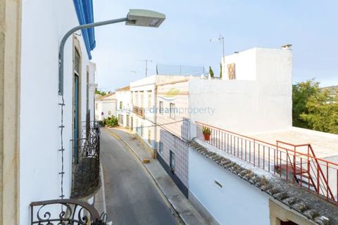 Villa i Estoi, Faro, Estoi - € 600.000 | Ref: MA-15 - foto 35