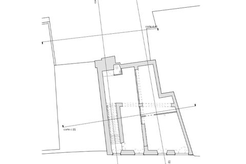 Villa i Estoi, Faro, Estoi - € 600.000 | Ref: MA-15 - foto 39