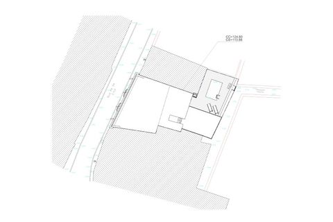 Villa i Estoi, Faro, Estoi - € 600.000 | Ref: MA-15 - foto 40