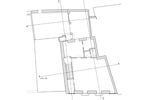 Villa i Estoi, Faro, Estoi - € 600.000 | Ref: MA-15 - foto 41