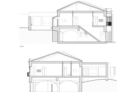 Villa i Estoi, Faro, Estoi - € 600.000 | Ref: MA-15 - foto 43