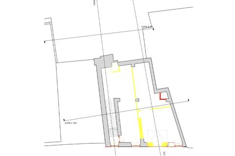 Villa i Estoi, Faro, Estoi - € 600.000 | Ref: MA-15 - foto 45