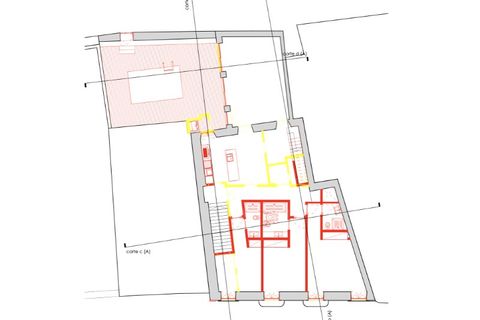 Villa i Estoi, Faro, Estoi - € 600.000 | Ref: MA-15 - foto 46