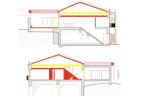 Villa i Estoi, Faro, Estoi - € 600.000 | Ref: MA-15 - foto 48