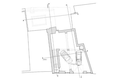 Villa i Estoi, Faro, Estoi - € 600.000 | Ref: MA-15 - foto 50