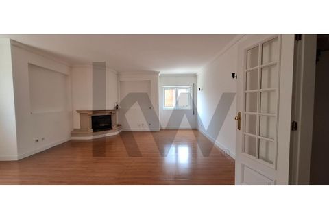 Lejlighed i Aveiro, Aveiro, Aveiro - € 325.000 | Ref: KWPT-033874 - foto 1