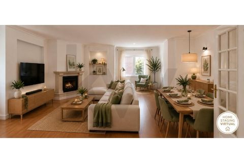 Lejlighed i Aveiro, Aveiro, Aveiro - € 325.000 | Ref: KWPT-033874 - foto 2