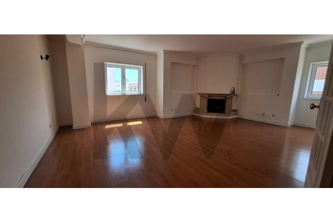 Lejlighed i Aveiro, Aveiro, Aveiro - € 325.000 | Ref: KWPT-033874 - foto 3