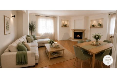 Lejlighed i Aveiro, Aveiro, Aveiro - € 325.000 | Ref: KWPT-033874 - foto 4
