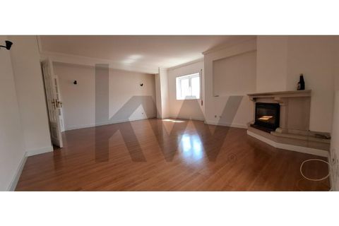 Lejlighed i Aveiro, Aveiro, Aveiro - € 325.000 | Ref: KWPT-033874 - foto 5