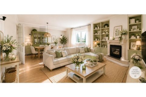Lejlighed i Aveiro, Aveiro, Aveiro - € 325.000 | Ref: KWPT-033874 - foto 6