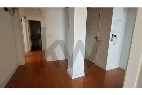 Lejlighed i Aveiro, Aveiro, Aveiro - € 325.000 | Ref: KWPT-033874 - foto 9