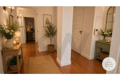 Lejlighed i Aveiro, Aveiro, Aveiro - € 325.000 | Ref: KWPT-033874 - foto 10