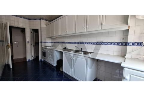 Lejlighed i Aveiro, Aveiro, Aveiro - € 325.000 | Ref: KWPT-033874 - foto 11
