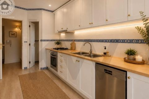 Lejlighed i Aveiro, Aveiro, Aveiro - € 325.000 | Ref: KWPT-033874 - foto 12